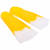 Ласты плавательные FEILESI Swiming fins
