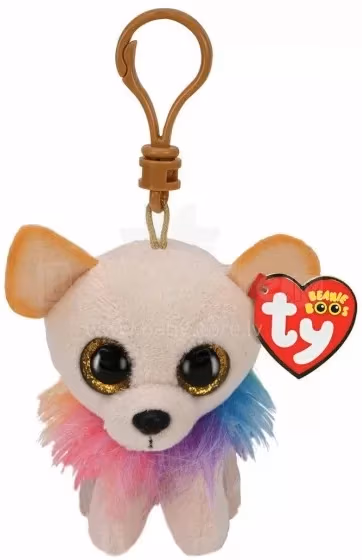 Мягкие игрушки TY TY35242