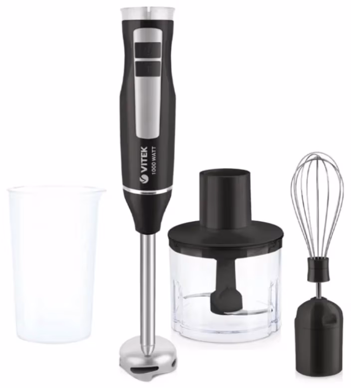 Blender Vitek VT-8542 