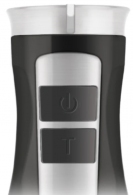 Блендер Vitek VT-8542 thumbnav 2