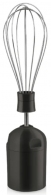 Блендер Vitek VT-8542 thumbnav 3