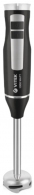 Блендер Vitek VT-8542 thumbnav 5