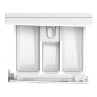 Стиральная машина с сушкой Bosch WNG24442 thumbnav 6