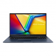 Ноутбук Asus X1502VABQ542, Core i5, 16 ГБ ГБ, Quiet Blue thumbnav 1