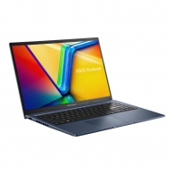 Ноутбук Asus X1502VABQ542, Core i5, 16 ГБ ГБ, Quiet Blue thumbnav 2