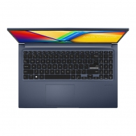 Ноутбук Asus X1502VABQ542, Core i5, 16 ГБ ГБ, Quiet Blue thumbnav 4