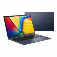 Ноутбук Asus X1502VABQ542, Core i5, 16 ГБ ГБ, Quiet Blue thumbnav 5