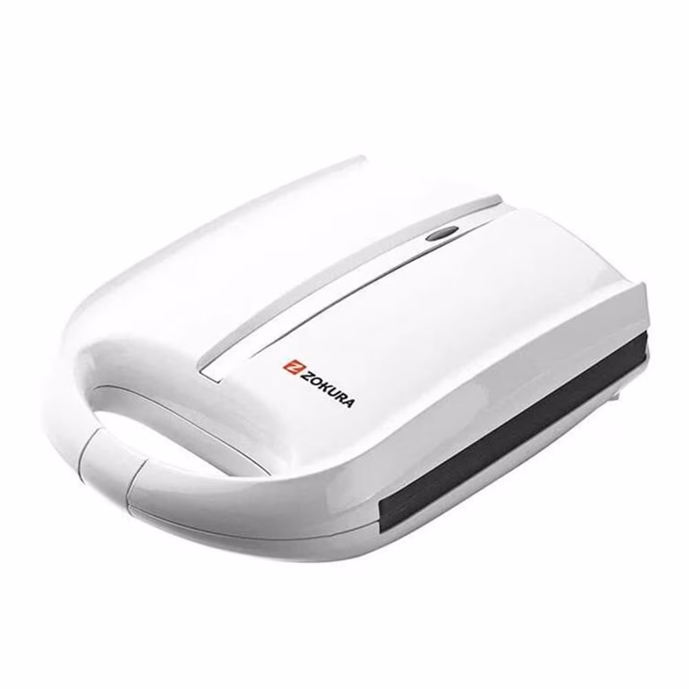 Орешница Zokura Z1042