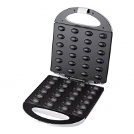 Орешница Zokura Z1042 thumbnav 2