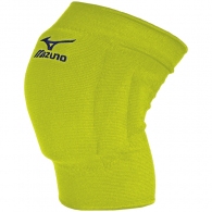 Наколенники Mizuno Team Kneepad thumbnav