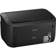Imprimanta Canon i-Sensys LBP6030 (+1 x CRG725) / A4 / Black thumbnav 3