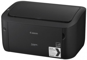 Imprimanta Canon i-Sensys LBP6030 (+1 x CRG725) / A4 / Black thumbnav 5