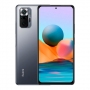 Xiaomi Redmi Note 10 Pro, 64GB/6GB, Gray, 6.67" 1080x2400 AMOLED thumbnav 1