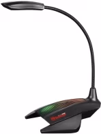 Marvo Microphone MIC-01