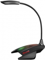 Marvo Microphone MIC-01 thumbnav 1