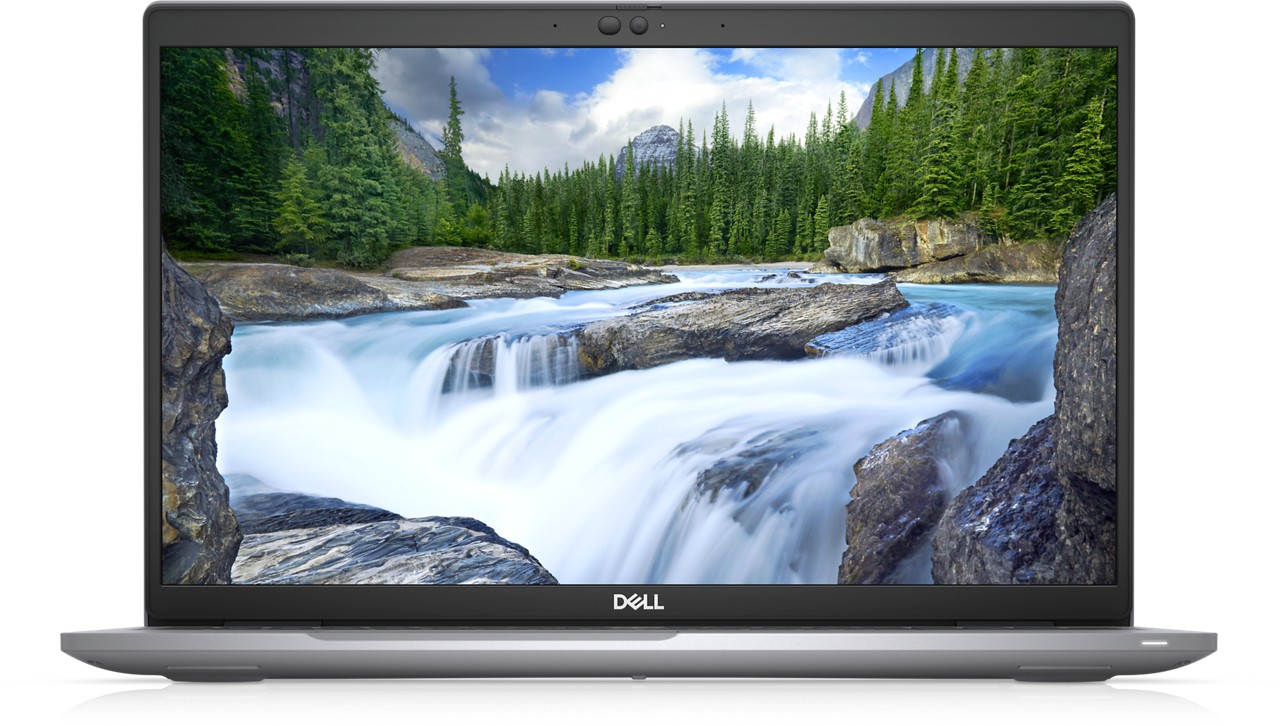 DELL Latitude 5520 15.6'' FHD WVA AG SLP ComfortViewPlus 400nit (Intel® Core™ i5-1135G7, 16GB (1x16GB) DDR4, M.2 512GB PCIe NVMe, Intel Iris Xe Graphics, WiFi6 AX201+BT5.1, HDMl, TB4, 3 Cell 42Whr Long Life Battery 3Y Warranty, HD Cam, Backlit KB, Win10P photo 1