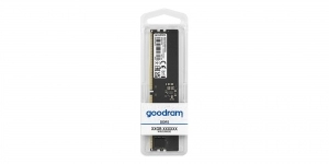 Оперативная память GOODRAM DDR5-4800 32ГБ