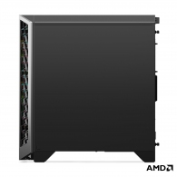 Calculator Lenovo LOQ Tower 26ADR10/ AMD Ryzen 7 8745HX/ 32GB/ 1TB SSD/ RTX 5060Ti thumbnav 6