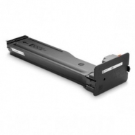 Compatible laser HP 256X (CF256X) LaserJet Pro M433/M436 13.7K Imagine thumbnav 1