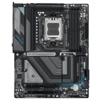 Материнская плата GIGABYTE X870 GAMING X WIFI7/ AM5 / AMD X870 / DDR5 / ATX thumbnav 2