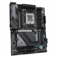 Материнская плата GIGABYTE X870 GAMING X WIFI7/ AM5 / AMD X870 / DDR5 / ATX thumbnav 3