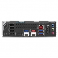 Материнская плата GIGABYTE X870 GAMING X WIFI7/ AM5 / AMD X870 / DDR5 / ATX thumbnav 4