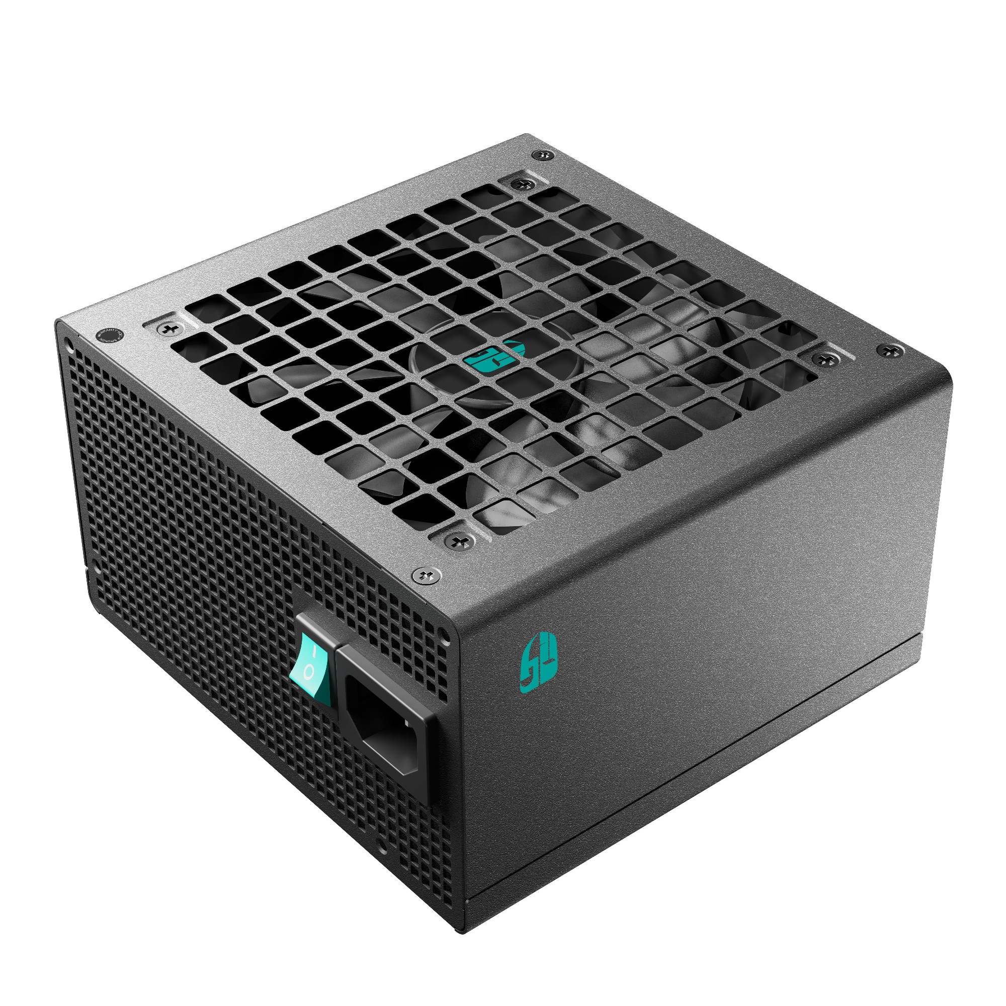 Bloc de alimentare 650W DEEPCOOL PF650X photo 4