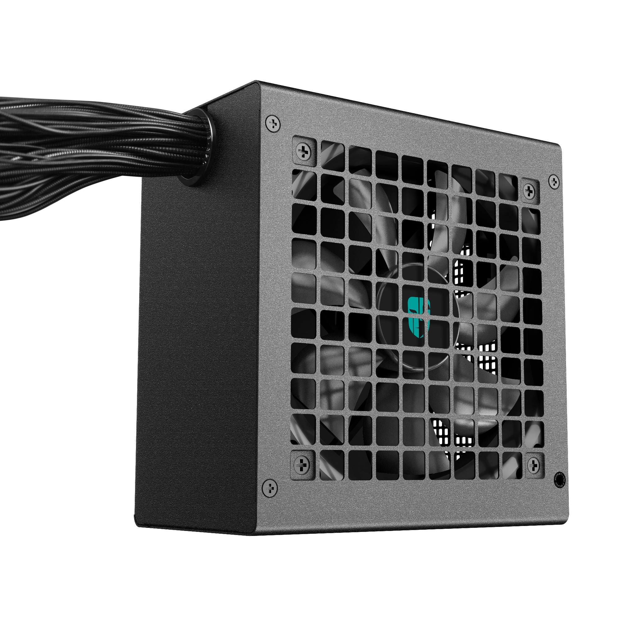 Bloc de alimentare 650W DEEPCOOL PF650X photo 6