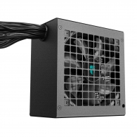 Bloc de alimentare 650W DEEPCOOL PF650X thumbnav 6