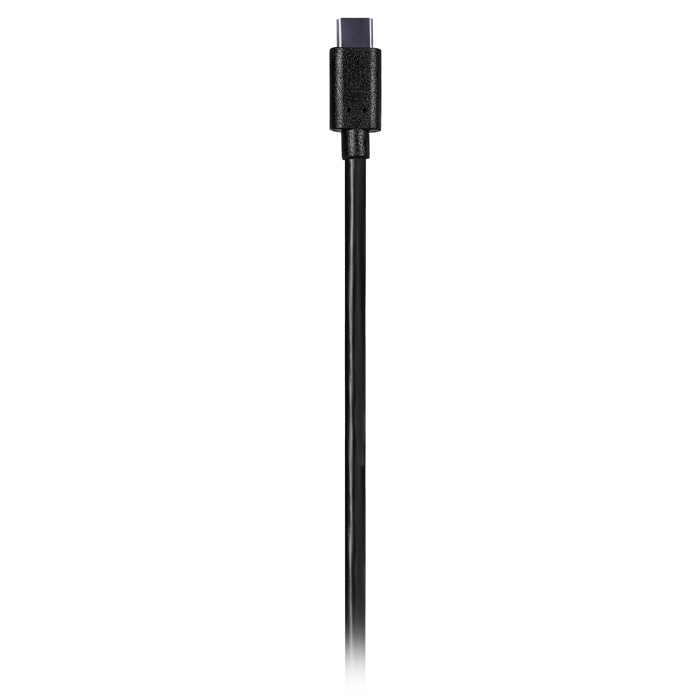 Cable USB2.0/Type-C - 1m - SVEN USB 2.0 A-typeC, 1m, A-plug to typeC B-plug, Black photo 3