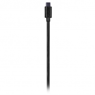 Cable USB2.0/Type-C - 1m - SVEN USB 2.0 A-typeC, 1m, A-plug to typeC B-plug, Black thumbnav 3