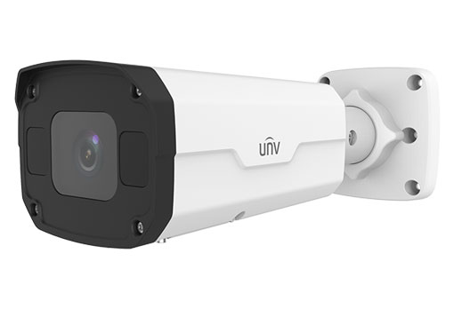 Цилиндрическая камера UNIVIEW IPC262EFW-DUZ photo 1