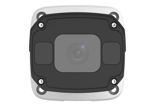 Цилиндрическая камера UNIVIEW IPC262EFW-DUZ photo 2