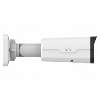 Цилиндрическая камера UNIVIEW IPC262EFW-DUZ photo 3