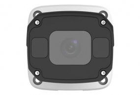 Цилиндрическая камера UNIVIEW IPC262EFW-DUZ thumbnav 2