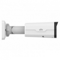 Цилиндрическая камера UNIVIEW IPC262EFW-DUZ thumbnav 3