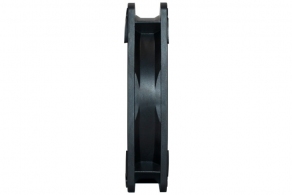 Cooler pentru carcasa XILENCE  Performance X Series XPF120X.B.PWM  (XF042) / 500-1500 rpm / <22~24dBa / 63.41CFM thumbnav 4