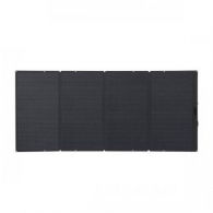 Портативная Солнечная панель EcoFlow 400W thumbnav 2