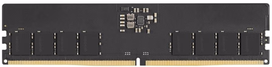 Оперативная память GOODRAM DDR5-4800 32ГБ