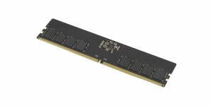 Оперативная память GOODRAM DDR5-4800 32ГБ thumbnav 3
