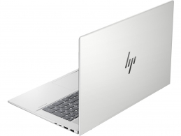 Ноутбук 17.3'' HP Envy (17-cw0002ci) / Touch / Intel Core i7-1355U / 32GB / 1TB SSD / RTX 3050 / Win11H / Natural Silver thumbnav 6