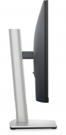 27.0” Монитор DELL P2723D / 5ms / QHD / Black thumbnav 4