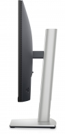 27.0” Монитор DELL P2723D / 5ms / QHD / Black thumbnav 5