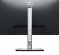 27.0” Монитор DELL P2723D / 5ms / QHD / Black thumbnav 6
