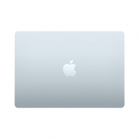 Laptop 15.3” APPLE MacBook Air 15 (2025)/ QHD/ Apple M4/ 16GB/ 256GB SSD thumbnav 7