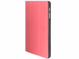 Tucano Tablet Case Samsung Tab S3 9.7