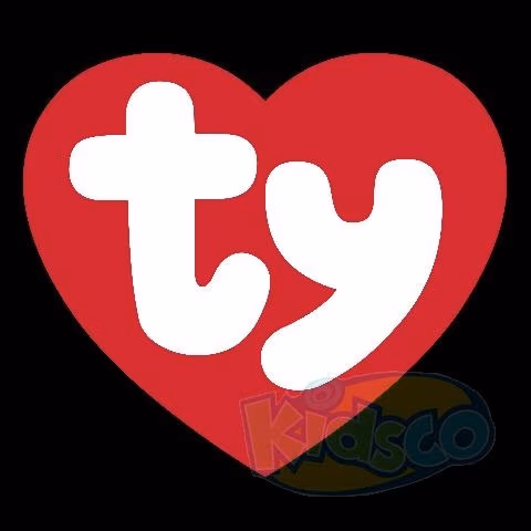 TY ZZ TY W24 Ty Displayer 48X154X48Cm[Aux]