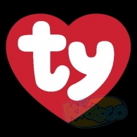 TY ZZ TY W24 Ty Displayer 48X154X48Cm[Aux] thumbnav 1