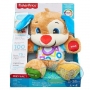 Fisher Price FPN77 Catel Inteligent "Smart Stages" (Rus) thumbnav 1