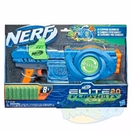Nerf F2549 Nerf Elite 2.0 Flip 8